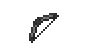 90x55x2-Grid Augite Bow.png